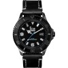 Ceas Barbati, Ice, Ice Vintage VT.BK.B.L.13