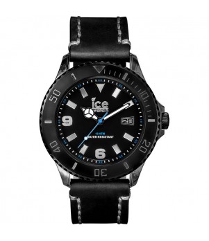 Ceas Barbati, Ice, Ice Vintage VT.BK.B.L.13