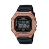 Ceas Dama, Casio, Collection W-21 W-218HM-5BVEF Ceas Dama, Casio, Collection W-21 W-218HM-5BVEF