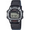 Ceas Casio, Collection W-22 W-220HF-8AVEF Ceas Casio, Collection W-22 W-220HF-8AVEF