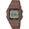 Ceas Casio, Collection W-80 W-800H-5AVES Ceas Casio, Collection W-80 W-800H-5AVES