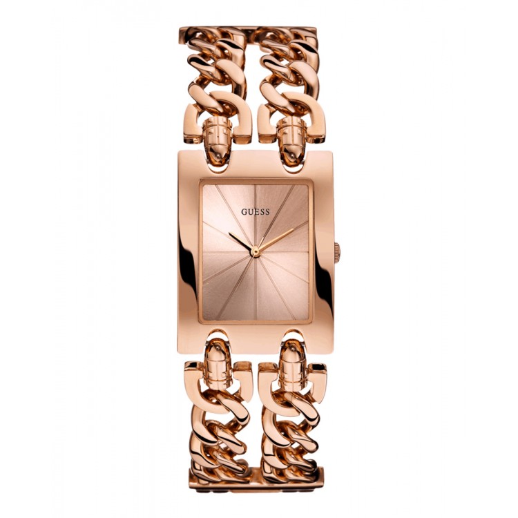 Ceas Dama, Guess, Trend W0073L2 Ceas Dama, Guess, Trend W0073L2