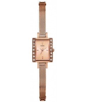 Ceas Dama, Guess, High Line W0134L3