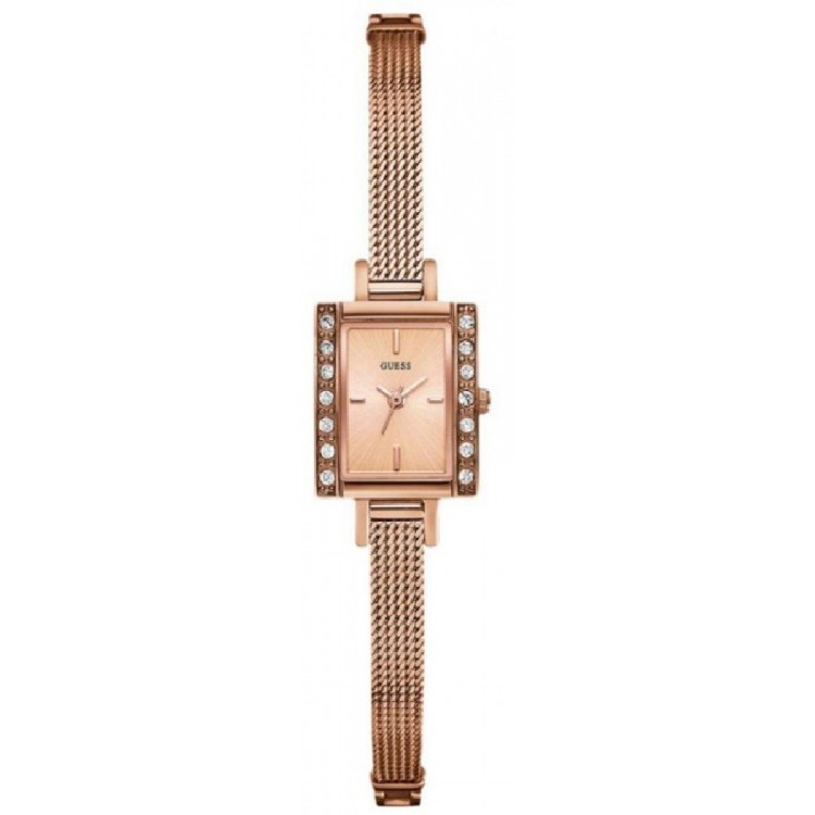 Ceas Dama, Guess, High Line W0134L3