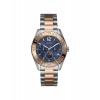 Ceas Dama, Guess, Charming W0565L3