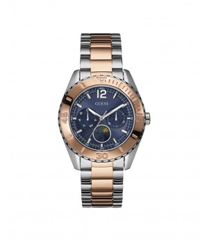 Ceas Dama, Guess, Charming W0565L3