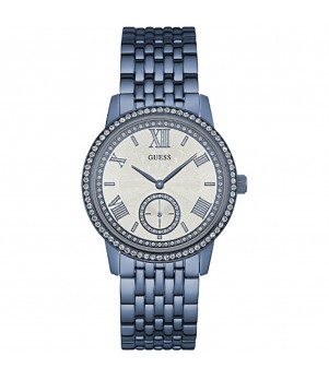 Ceas Dama, Guess, Gramercy W0573L4
