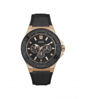 Ceas Barbati, Guess, Force W0674G6