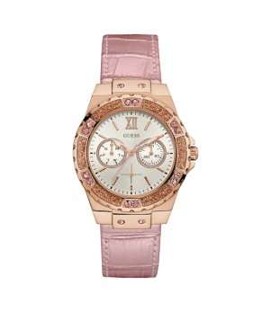 Ceas Dama, Guess, Limelight W0775L3