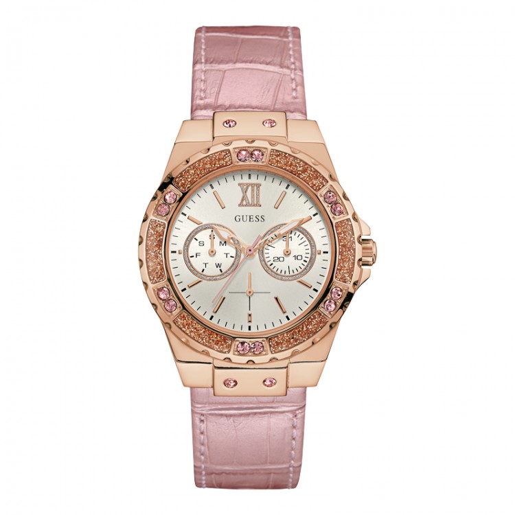 Ceas Dama, Guess, Limelight W0775L3