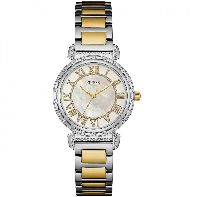 Ceas Dama, Guess, South Hampton W0831L3 Ceas Dama, Guess, South Hampton W0831L3