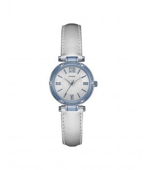Ceas Dama, Guess, Park Ave South W0838L3