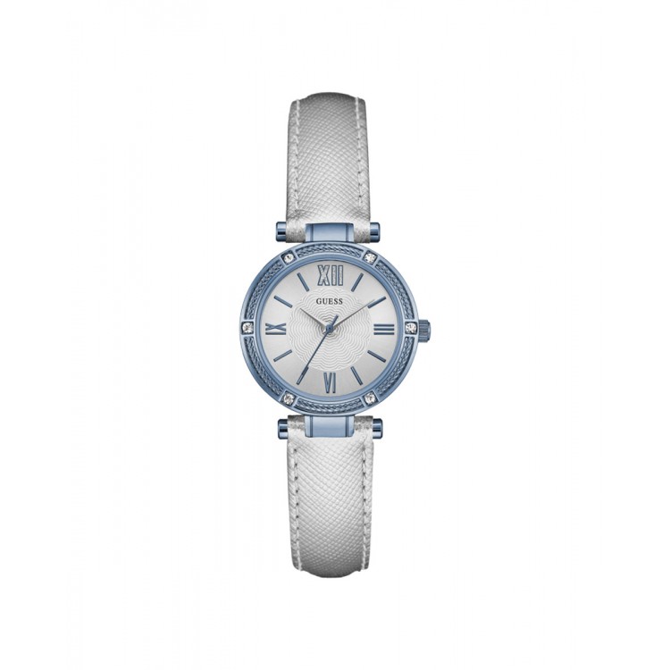 Ceas Dama, Guess, Park Ave South W0838L3 Ceas Dama, Guess, Park Ave South W0838L3