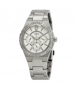 Ceas Dama, Guess, Envy W0845L1