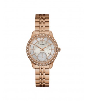 Ceas Dama, Guess, Whitney W0931L3