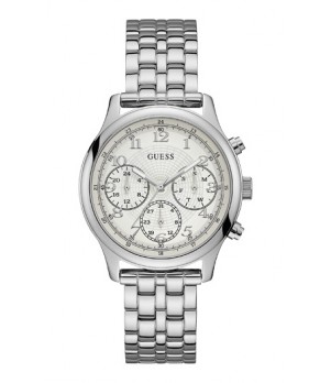 Ceas Dama, Guess, Taylor W1018L1