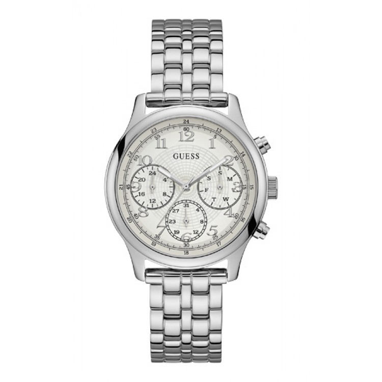 Ceas Dama, Guess, Taylor W1018L1 Ceas Dama, Guess, Taylor W1018L1