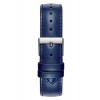 Ceas Dama, Guess, Galaxy W1028L1