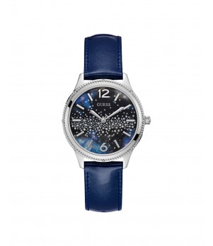 Ceas Dama, Guess, Galaxy W1028L1