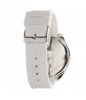 Ceas Dama, Guess, Trend W1066L1 Ceas Dama, Guess, Trend W1066L1