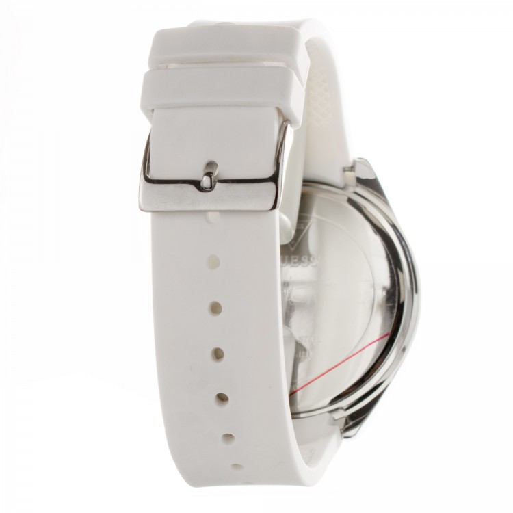 Ceas Dama, Guess, Trend W1066L1 Ceas Dama, Guess, Trend W1066L1
