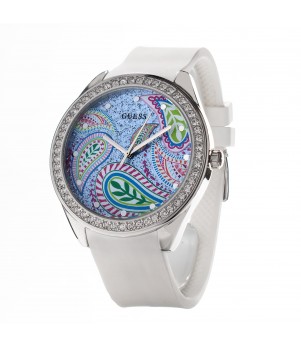 Ceas Dama, Guess, Trend W1066L1