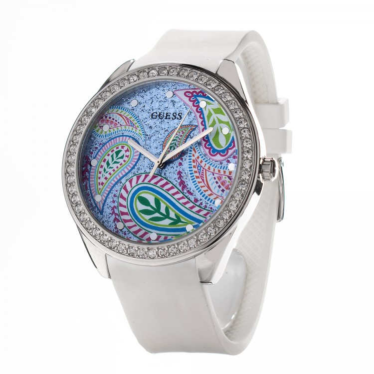 Ceas Dama, Guess, Trend W1066L1 Ceas Dama, Guess, Trend W1066L1
