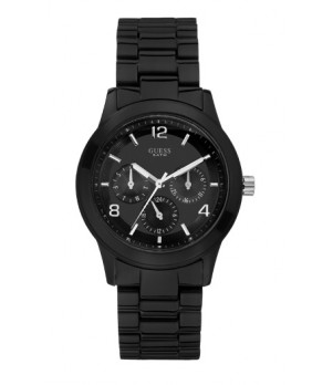 Ceas Dama, Guess, Mini Spectrum W11603L2