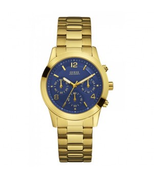 Ceas Dama, Guess, Varis W13552L2