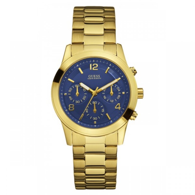 Ceas Dama, Guess, Varis W13552L2