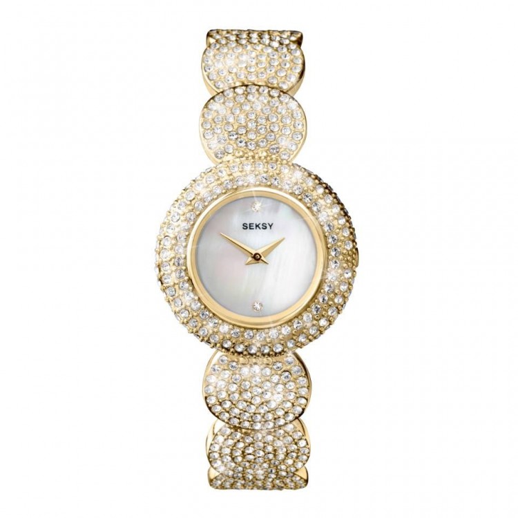Ceas Barbati, Sekonda, Sport S-4887.00