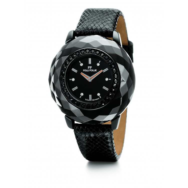 Ceas Dama, Folli Follie, WF0 WF0E046SSK