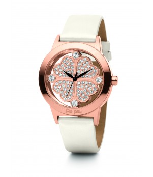 Ceas de Dama, Folli Follie, WF0 WF0R057SS