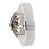 Ceas Dama, Folli Follie, WF0 WF0T027ZDL Ceas Dama, Folli Follie, WF0 WF0T027ZDL