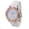 Ceas Dama, Folli Follie, WF0 WF0T027ZDO Ceas Dama, Folli Follie, WF0 WF0T027ZDO