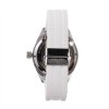 Ceas Dama, Folli Follie, WF0 WF0T027ZDO Ceas Dama, Folli Follie, WF0 WF0T027ZDO