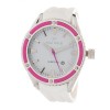 Ceas Dama, Folli Follie, WF0 WF0T027ZDP Ceas Dama, Folli Follie, WF0 WF0T027ZDP