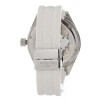 Ceas Dama, Folli Follie, WF0 WF0T027ZDP Ceas Dama, Folli Follie, WF0 WF0T027ZDP