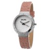 Ceas Dama, Folli Follie, Match Point WF13A032SPRDF