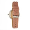 Ceas Dama, Folli Follie, Match Point WF13A032SPRDF
