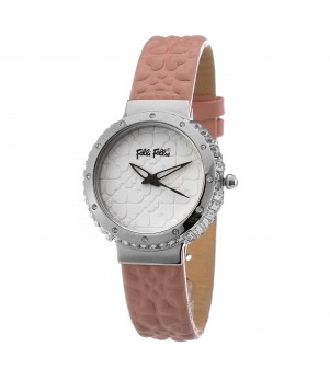 Ceas Dama, Folli Follie, Match Point WF13A032SPRDF