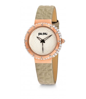 Ceas de Dama, Folli Follie, WF13B WF13B032SP