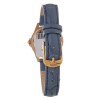 Ceas Dama, Folli Follie, WF13B WF13B071STA