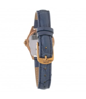 Ceas Dama, Folli Follie, WF13B WF13B071STA Ceas Dama, Folli Follie, WF13B WF13B071STA