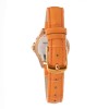 Ceas Dama, Folli Follie, WF13B WF13B071STN