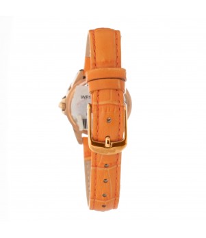 Ceas Dama, Folli Follie, WF13B WF13B071STN Ceas Dama, Folli Follie, WF13B WF13B071STN