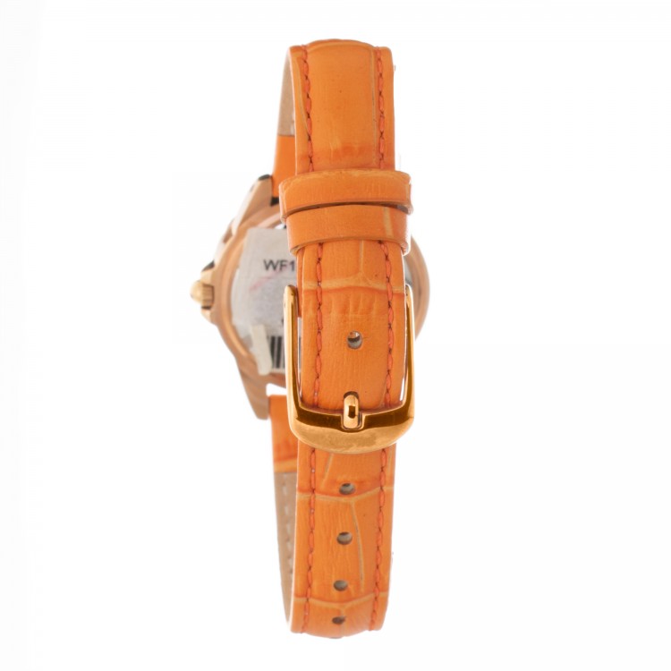 Ceas Dama, Folli Follie, WF13B WF13B071STN