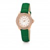 Ceas Dama, Folli Follie, Santorini Flower WF13B071STS Ceas Dama, Folli Follie, Santorini Flower WF13B071STS