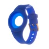 Ceas Dama, Folli Follie, WF13P WF13P020ZSSA
