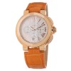 Ceas Dama, Folli Follie, WF13R WF13R002SEN Ceas Dama, Folli Follie, WF13R WF13R002SEN